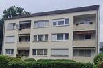 Erdgeschoßwohnung Rheinfelden (Baden) - 3 Zimmer, 80 m&sup2;, 1.440&euro; | Angebot:26048810