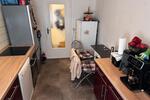 Wohnung zu vermieten
