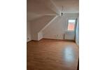 Dachgeschoßwohnung Worms - 3 Zimmer, 50 m&sup2;, 630&euro; | Angebot:24870539
