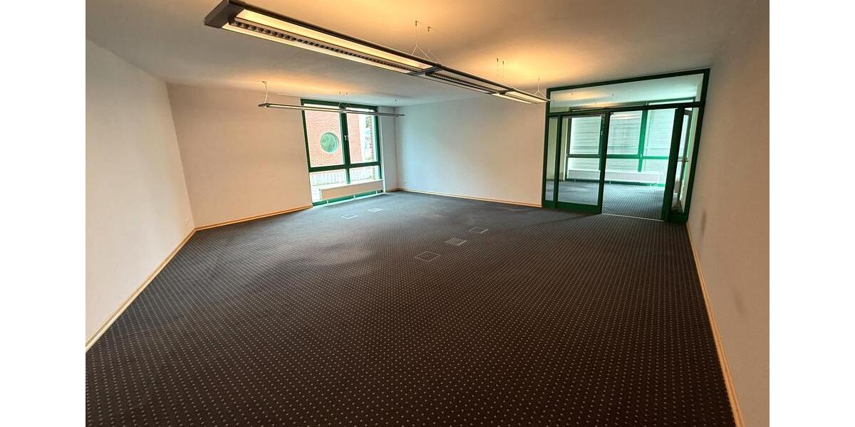 Gewerbeobjekt Peitz - 4.996&euro; | Angebot:22665334