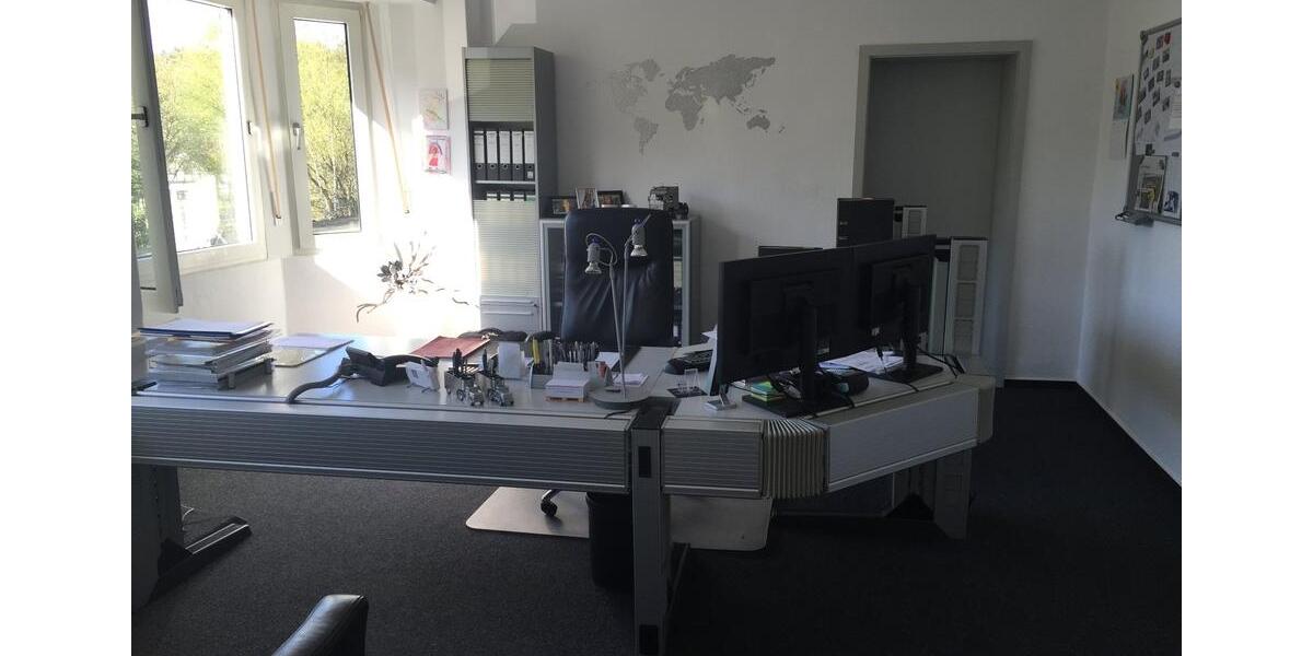 Gewerbeobjekt Scheuerfeld - 550&euro; | Angebot:26252557