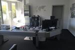 Gewerbeobjekt Scheuerfeld - 550&euro; | Angebot:26252557