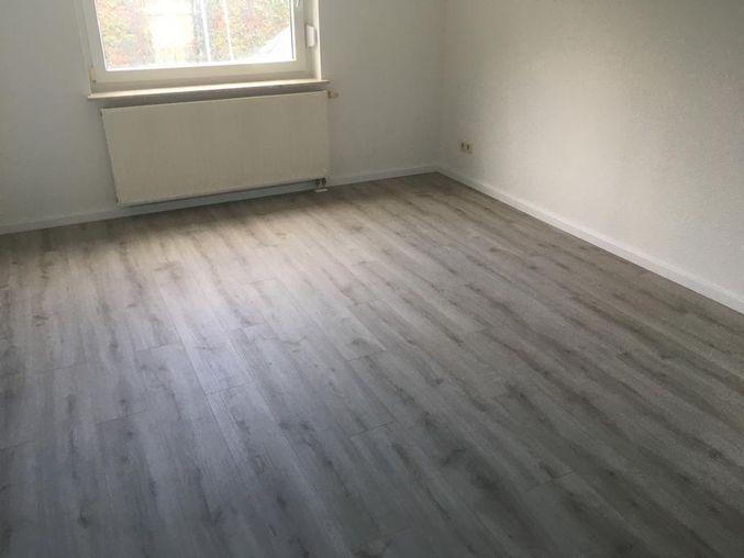 Erdgeschoßwohnung Magdeburg Leipziger Straße - 3 Zimmer, 84 m&sup2;, 570&euro; | Angebot:26640881