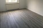 Erdgeschoßwohnung Magdeburg Leipziger Straße - 3 Zimmer, 84 m&sup2;, 570&euro; | Angebot:26640881