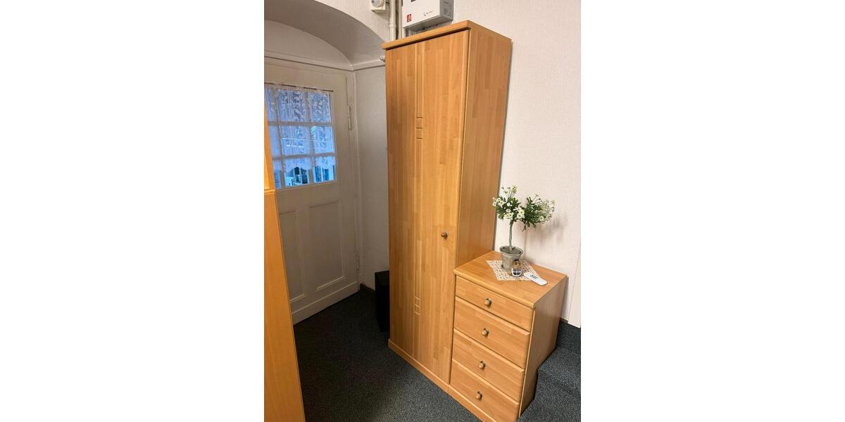 Gewerbeobjekt Querfurt - 350&euro; | Angebot:25962883