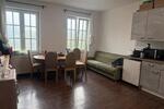 Etagenwohnung Siegen - 3 Zimmer, 83 m&sup2;, 550&euro; | Angebot:26635739