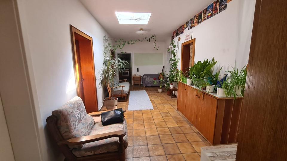 Wohnen auf Zeit Erlangen Alterlangen - 1 Zimmer, 13 m&sup2;, 395&euro; | Angebot:25892236