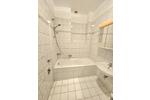 Etagenwohnung Mannheim Gartenstadt - 3 Zimmer, 82 m&sup2;, 850&euro; | Angebot:26460069