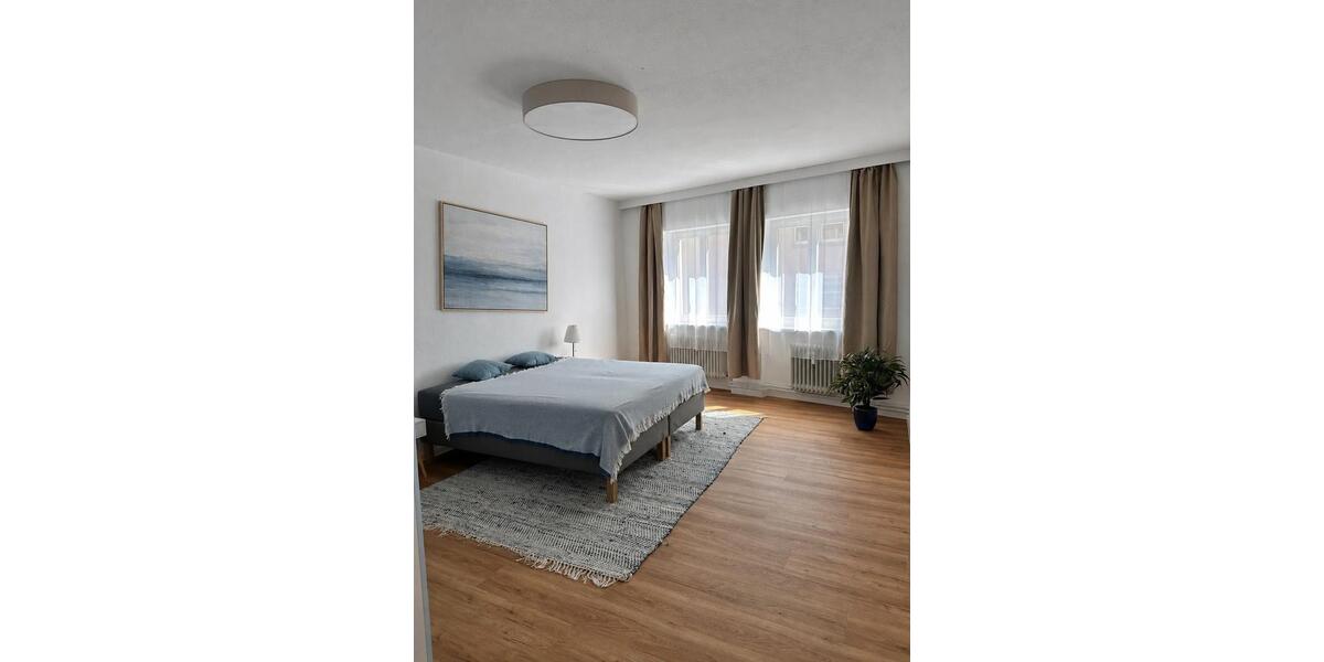 Etagenwohnung Würzburg - 2.5 Zimmer, 72 m&sup2;, 1.440&euro; | Angebot:26495596