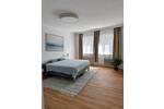 Etagenwohnung Würzburg - 2.5 Zimmer, 72 m&sup2;, 1.440&euro; | Angebot:26495596