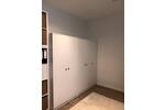 Etagenwohnung Kiel Gaarden-Ost - 3 Zimmer, 71 m&sup2;, 1.300&euro; | Angebot:26689434