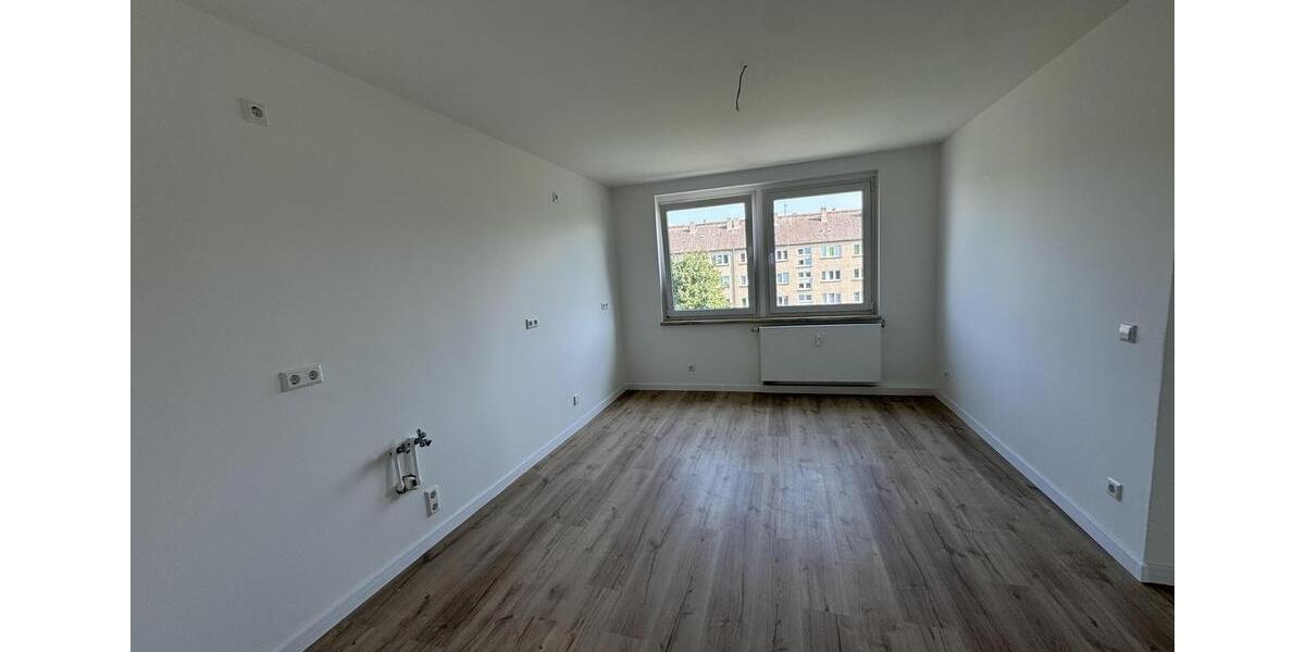 Etagenwohnung Ostritz - 2 Zimmer, 100 m&sup2;, 590&euro; | Angebot:26490330