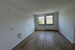 Etagenwohnung Ostritz - 2 Zimmer, 100 m&sup2;, 590&euro; | Angebot:26490330