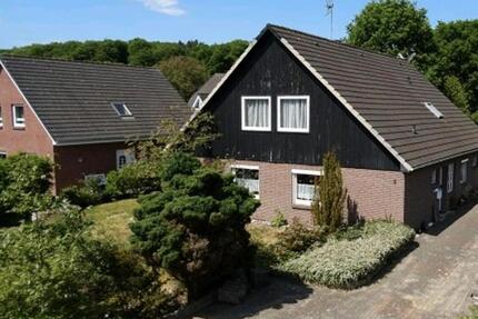 Wohnung Beverstedt - 2 Zimmer, 98 m&sup2;, 950&euro; | Angebot:26324470