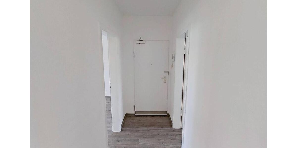 Etagenwohnung Paderborn - 3 Zimmer, 70 m&sup2;, 599&euro; | Angebot:26252911