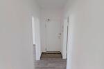 Etagenwohnung Paderborn - 3 Zimmer, 70 m&sup2;, 599&euro; | Angebot:26252911