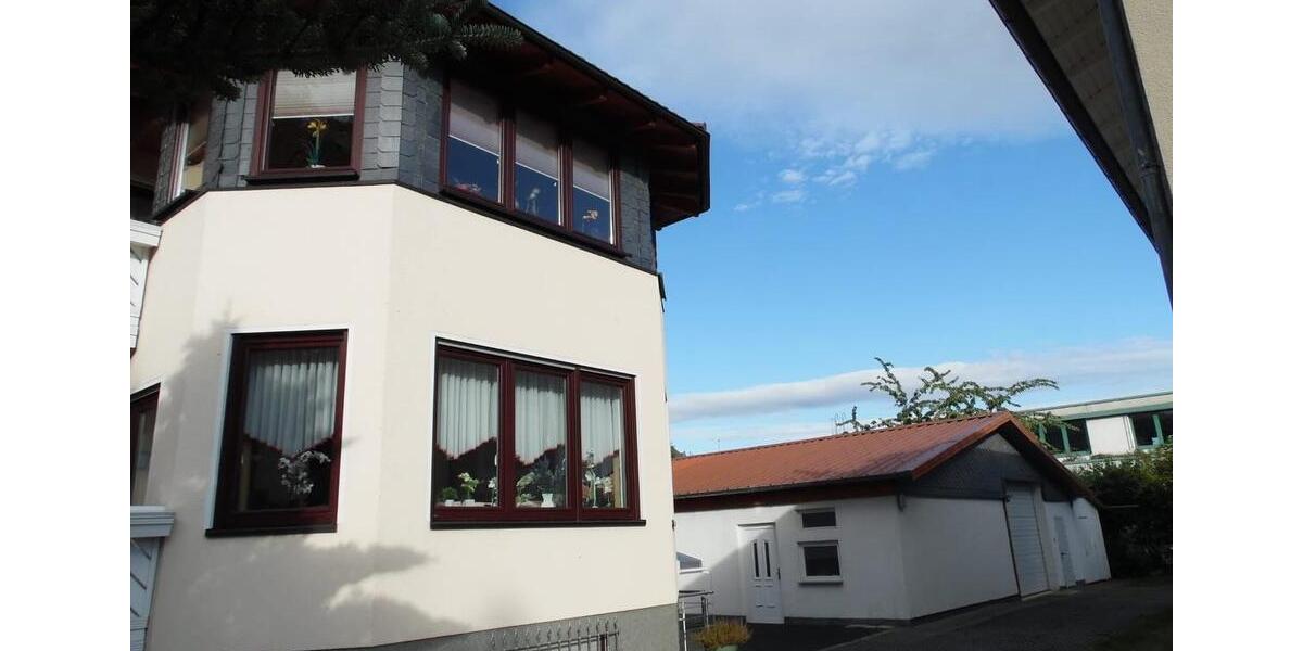 Gewerbeobjekt Kassel Bettenhausen - 2.500&euro; | Angebot:24816955