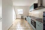 Dachgeschoßwohnung Meerbusch Necklenbroich - 2 Zimmer, 75 m&sup2;, 1.100&euro; | Angebot:24497958