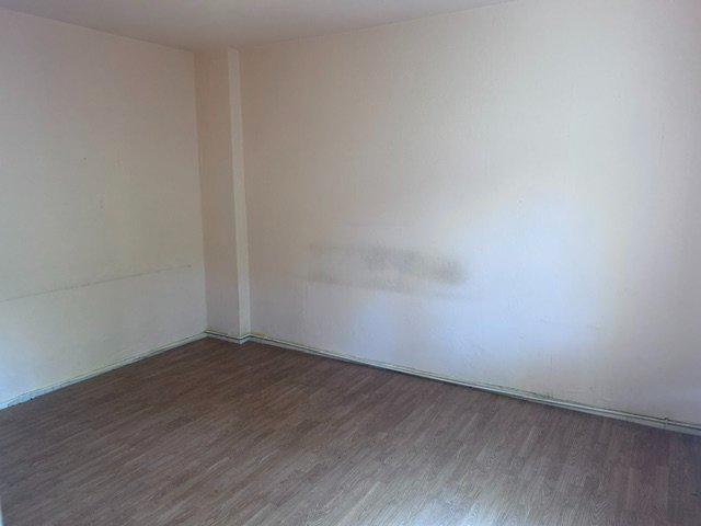 Etagenwohnung Berlin Reinickendorf - 1 Zimmer, 45 m&sup2;, 430&euro; | Angebot:26699097