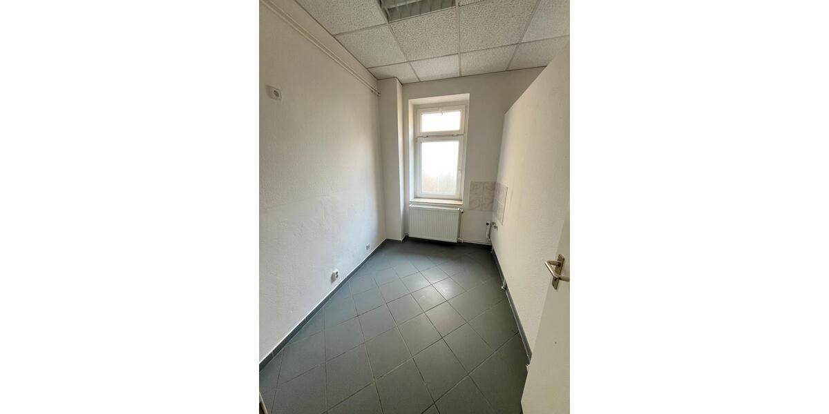 Große Gewerbeeinheit zum Selbstverwirklichen zimmer