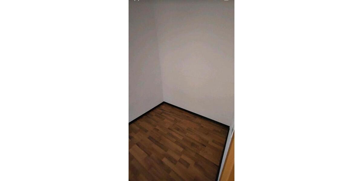 Hochparterre Braunschweig Lehndorf-Watenbüttel - 2 Zimmer, 35 m&sup2;, 290&euro; | Angebot:26544660