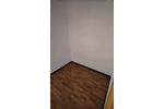 Hochparterre Braunschweig Lehndorf-Watenbüttel - 2 Zimmer, 35 m&sup2;, 290&euro; | Angebot:26544660