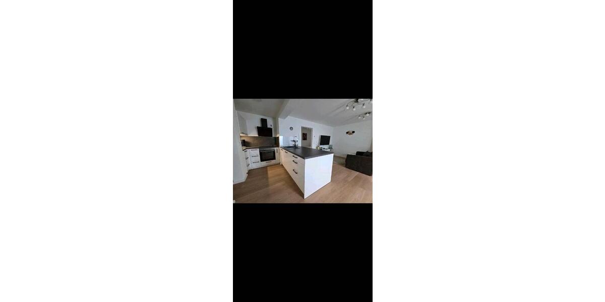 Etagenwohnung Markdorf - 2 Zimmer, 40 m&sup2;, 800&euro; | Angebot:26619568