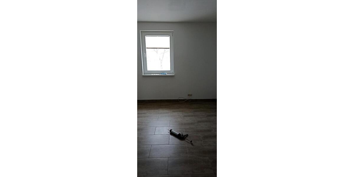 Erdgeschoßwohnung Wolgast - 4 Zimmer, 100 m&sup2;, 1.050&euro; | Angebot:26024906