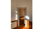 Wohnen auf Zeit Coburg - 3 Zimmer, 150 m&sup2;, 400&euro; | Angebot:26066296