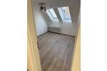 Wohnen auf Zeit Flensburg - 5 Zimmer, 120 m&sup2;, 1.600&euro; | Angebot:26633489