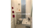 Etagenwohnung Berlin Neukölln - 2 Zimmer, 47 m&sup2;, 630&euro; | Angebot:26763192