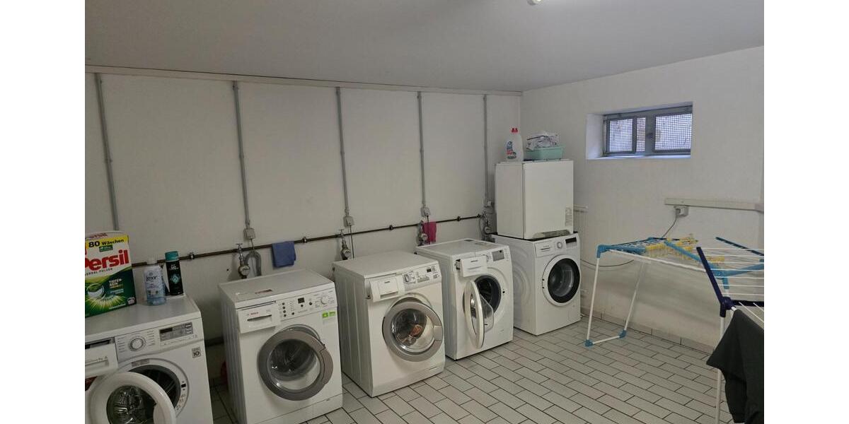 Erdgeschoßwohnung Gotha - 2 Zimmer, 56 m&sup2;, 450&euro; | Angebot:25168902