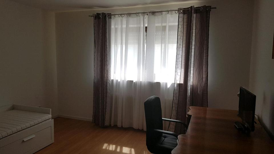 Etagenwohnung Edenkoben - 3 Zimmer, 86 m&sup2;, 400&euro; | Angebot:20656206