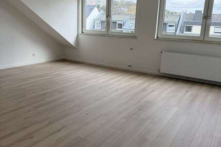 Wohnung Bendorf - 3 Zimmer, 81 m&sup2;, 700&euro; | Angebot:26443752