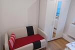 Etagenwohnung Uffenheim - 1 Zimmer, 11 m&sup2;, 300&euro; | Angebot:26620638