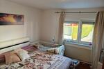 Etagenwohnung Hadamar - 3 Zimmer, 100 m&sup2;, 995&euro; | Angebot:26578809
