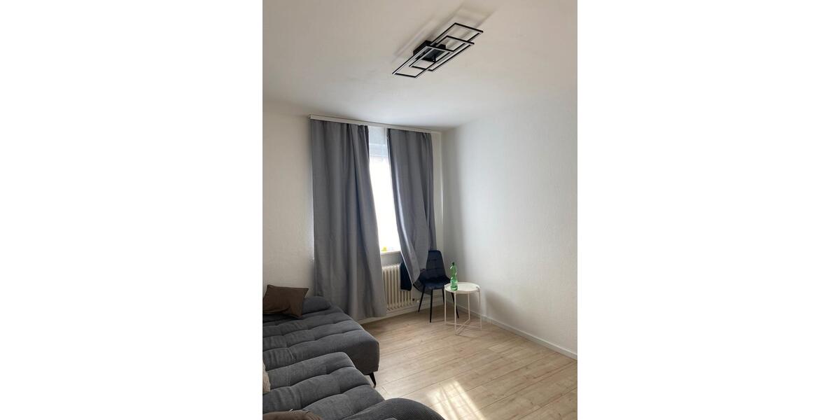 Wohnen auf Zeit Teltow - 1 Zimmer, 18 m&sup2;, 650&euro; | Angebot:25656983