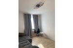 Wohnen auf Zeit Teltow - 1 Zimmer, 18 m&sup2;, 650&euro; | Angebot:25656983