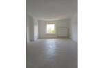 Dachgeschoßwohnung Templin - 2 Zimmer, 56 m&sup2;, 450&euro; | Angebot:26261534