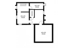 Doppelhaushälfte Potsdam Babelsberg Nord - 4 Zimmer, 103 m&sup2;, 1.700&euro; | Angebot:26744995