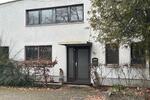 Einfamilienhaus Pleinfeld - 4 Zimmer, 200 m&sup2;, 1.400&euro; | Angebot:26693813