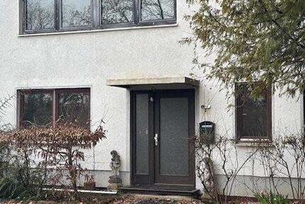 Haus Pleinfeld - 4 Zimmer, 200 m&sup2;, 1.400&euro; | Angebot:26693813