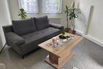 Gewerbeobjekt Nürtingen - 820&euro; | Angebot:26642280