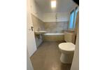 Etagenwohnung Wunsiedel - 3.5 Zimmer, 85 m&sup2;, 690&euro; | Angebot:26336677