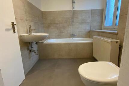 Wohnung Wunsiedel - 3.5 Zimmer, 85 m&sup2;, 690&euro; | Angebot:26336677