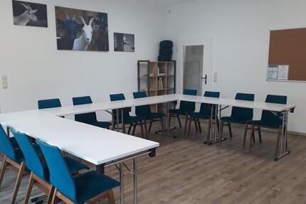 Gewerbeobjekt Schwanewede - 20&euro; | Angebot:24649896