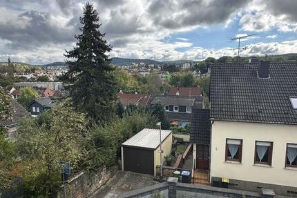 Wohnen auf Zeit Saarbrücken Dudweiler - 5 Zimmer, 25 m&sup2;, 495&euro; | Angebot:25124662