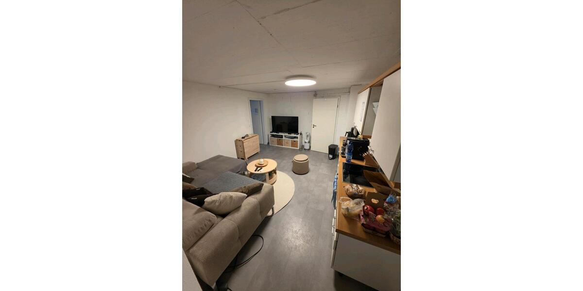 Etagenwohnung Neckarsulm - 2.5 Zimmer, 89 m&sup2;, 930&euro; | Angebot:26671621