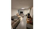 Etagenwohnung Neckarsulm - 2.5 Zimmer, 89 m&sup2;, 930&euro; | Angebot:26671621