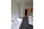 Erdgeschoßwohnung Würzburg Dürrbachau - 4 Zimmer, 106 m&sup2;, 1.500&euro; | Angebot:26533142